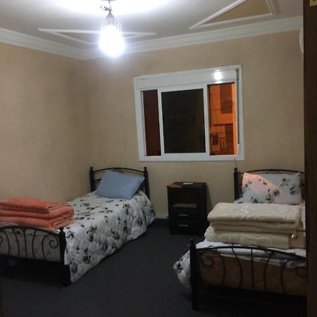 Appartamento Yahya'S House Azrou Esterno foto