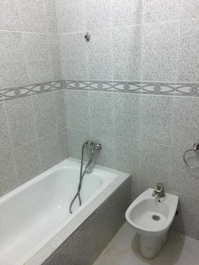 Appartamento Yahya'S House Azrou Esterno foto